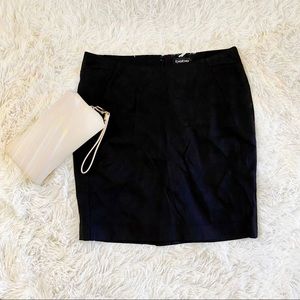 🖤 BEBE Mini Skirt 🖤